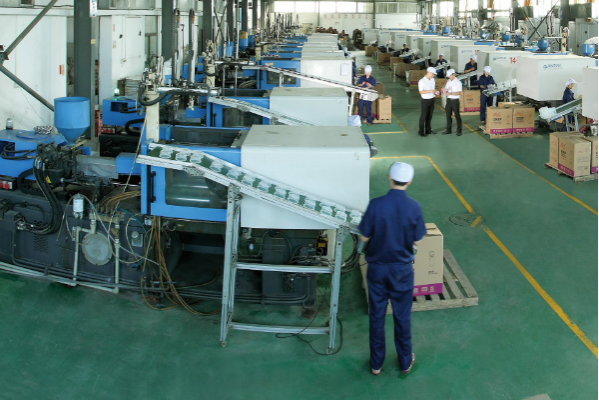 橡膠和塑料制品業.png 橡膠和塑料制品業.png