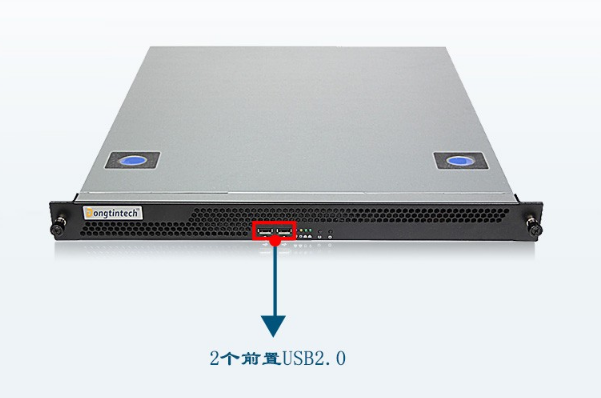 多網口工控機端口.png 多網口工控機端口.png