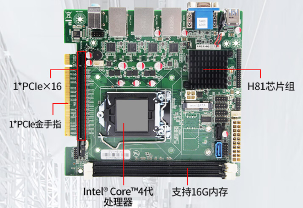 4U工控機主板.png 4U工控機主板.png