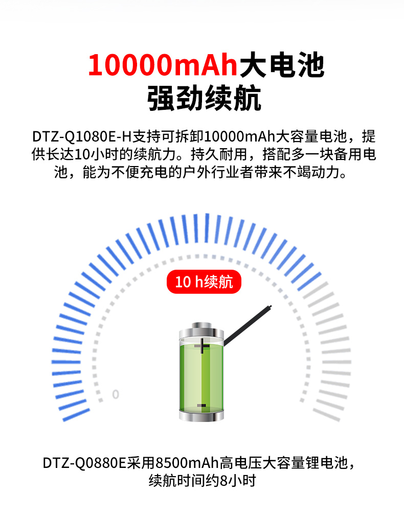 物流分揀三防平板加固平板,DTZ-Q0880E.jpg 物流分揀三防平板加固平板,DTZ-Q0880E.jpg