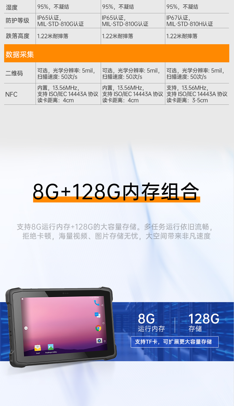 10.1英寸三防平板電腦,IP65級防摔,DTZ-R1080E.jpg 10.1英寸三防平板電腦,IP65級防摔,DTZ-R1080E.jpg