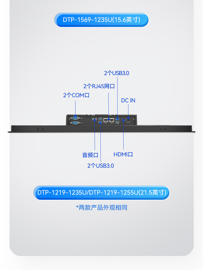 10.1英寸工業(yè)平板電腦,物流掃碼平板,DTP-0819-1235U.jpg 10.1英寸工業(yè)平板電腦,物流掃碼平板,DTP-0819-1235U.jpg