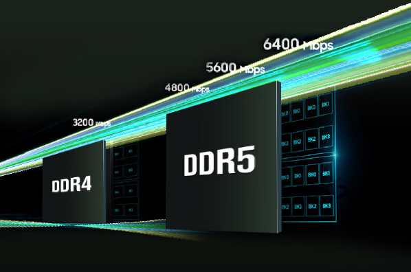 嵌入式工控機內存.png 嵌入式工控機內存.png