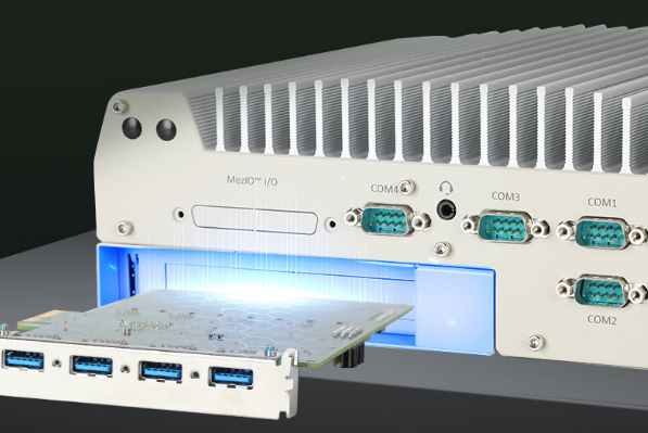 嵌入式工控機擴展.png 嵌入式工控機擴展.png