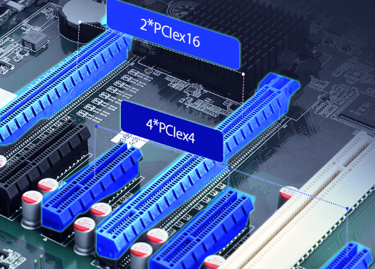 4U工控機擴展插槽.png 4U工控機擴展插槽.png