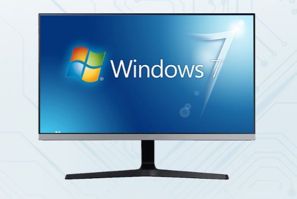 Windows系統.png Windows系統.png