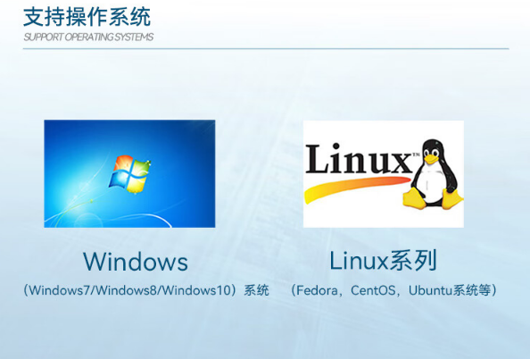 Linux操作系統.png Linux操作系統.png