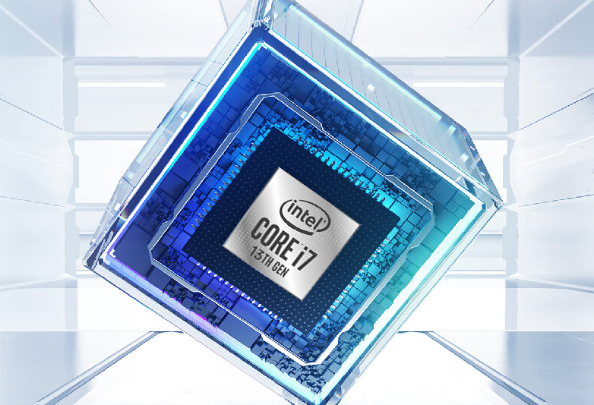 嵌入式工控機處理器.png 嵌入式工控機處理器.png