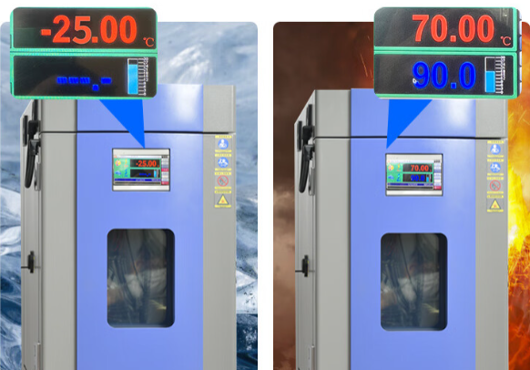 嵌入式工控機(jī)高低溫測(cè)試.png 嵌入式工控機(jī)高低溫測(cè)試.png
