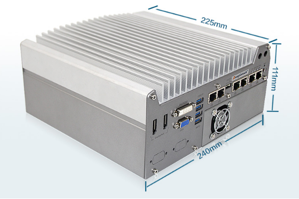 嵌入式工控機尺寸.png 嵌入式工控機尺寸.png