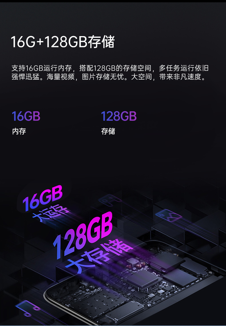 10英寸加固三防平板電腦,IP65手持工業平板,DTZ-I102E.jpg 10英寸加固三防平板電腦,IP65手持工業平板,DTZ-I102E.jpg