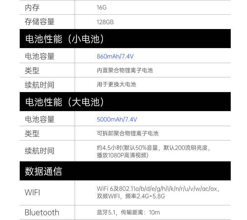 10英寸加固三防平板電腦,IP65手持工業平板,DTZ-I102E.jpg 10英寸加固三防平板電腦,IP65手持工業平板,DTZ-I102E.jpg