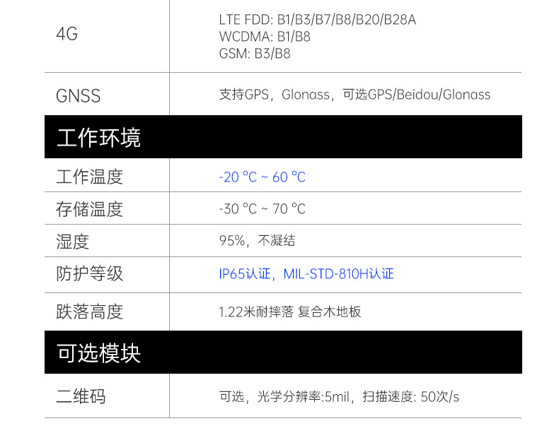 10英寸加固三防平板電腦,IP65手持工業平板,DTZ-I102E.jpg 10英寸加固三防平板電腦,IP65手持工業平板,DTZ-I102E.jpg