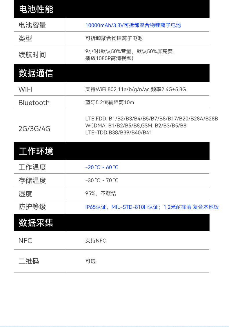 東田三防加固平板電腦,無人機設備定位,DTZ-T1080E-Q.jpg 東田三防加固平板電腦,無人機設備定位,DTZ-T1080E-Q.jpg