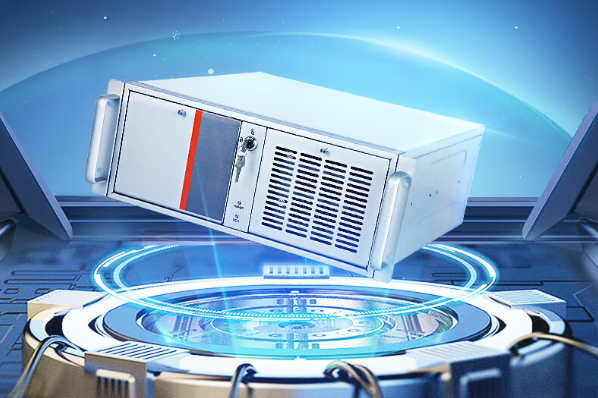 4U工控機.png 4U工控機.png