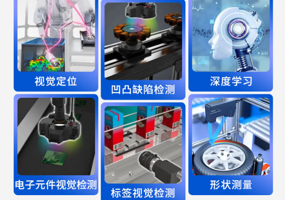 三屏便攜機應(yīng)用領(lǐng)域.png 三屏便攜機應(yīng)用領(lǐng)域.png