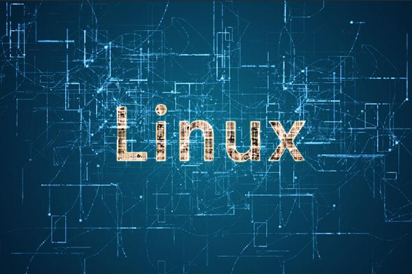 Linux操作系統(tǒng).png Linux操作系統(tǒng).png