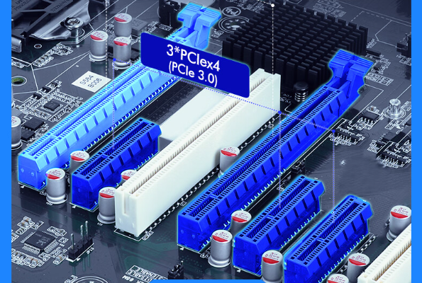 4U工控機擴展插槽.png 4U工控機擴展插槽.png