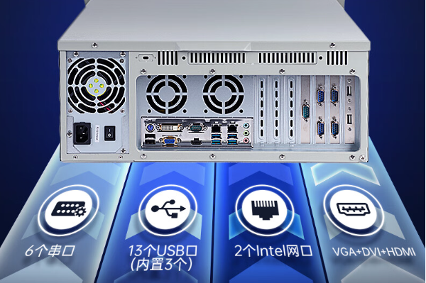 4U工控機端口.png 4U工控機端口.png