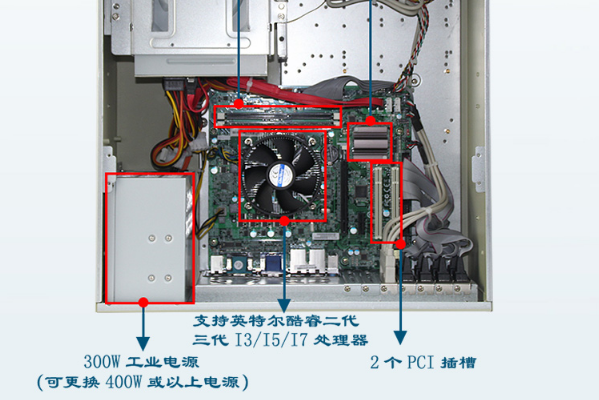 4U工控機(jī)箱.png 4U工控機(jī)箱.png