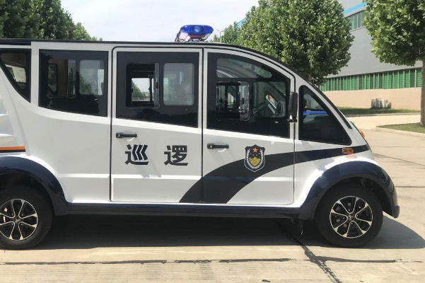 移動警務.png 移動警務.png