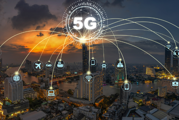5G.png 5G.png