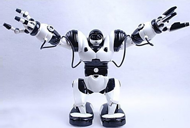 嵌入式工控機應用領域.png 嵌入式工控機應用領域.png