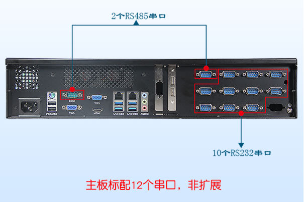 2U短款工控機端口.png 2U短款工控機端口.png