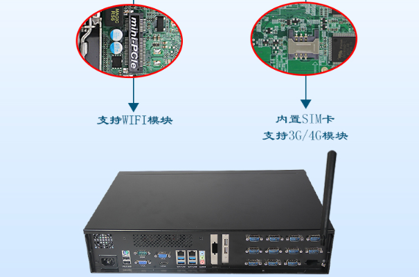 2U短款工控機網絡通訊.png 2U短款工控機網絡通訊.png