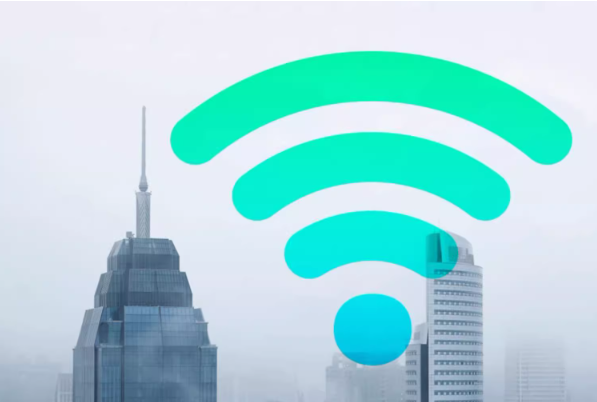 工業平板電腦通訊.png 工業平板電腦通訊.png