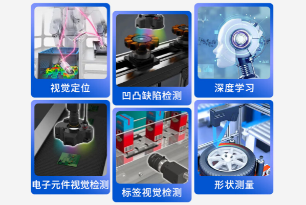 工控機應用領域.png 工控機應用領域.png
