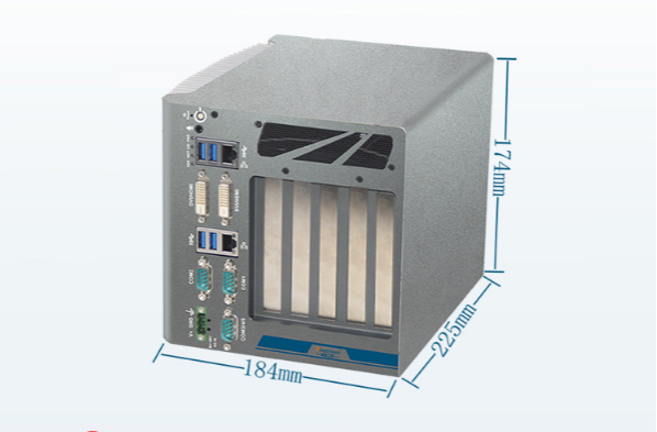 嵌入式工控機.png 嵌入式工控機.png