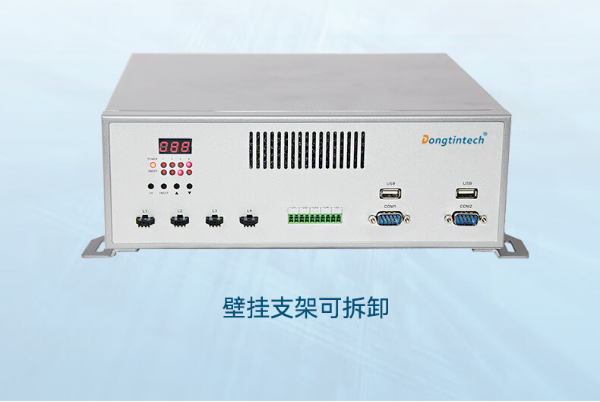 機(jī)器視覺工控機(jī).png 機(jī)器視覺工控機(jī).png