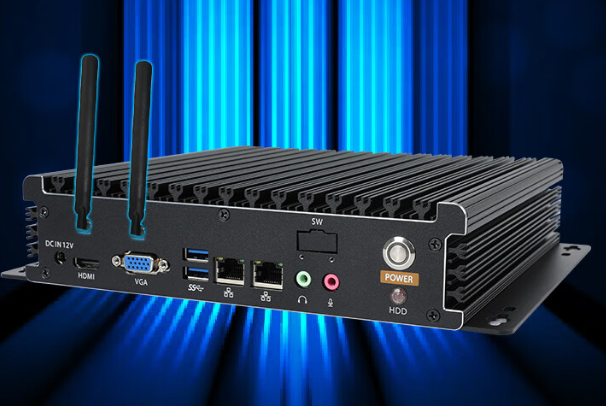 無風扇工控機通訊.png 無風扇工控機通訊.png