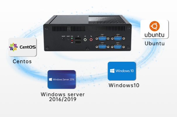 嵌入式工控機操作系統.png 嵌入式工控機操作系統.png