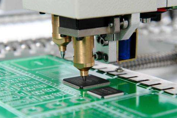 PCB檢測(cè).png PCB檢測(cè).png