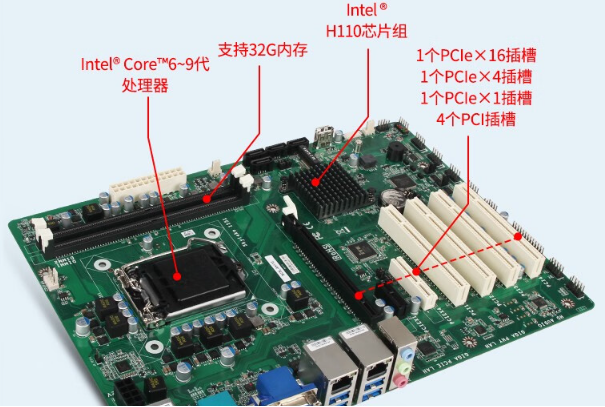 工控機(jī)主板.png 工控機(jī)主板.png