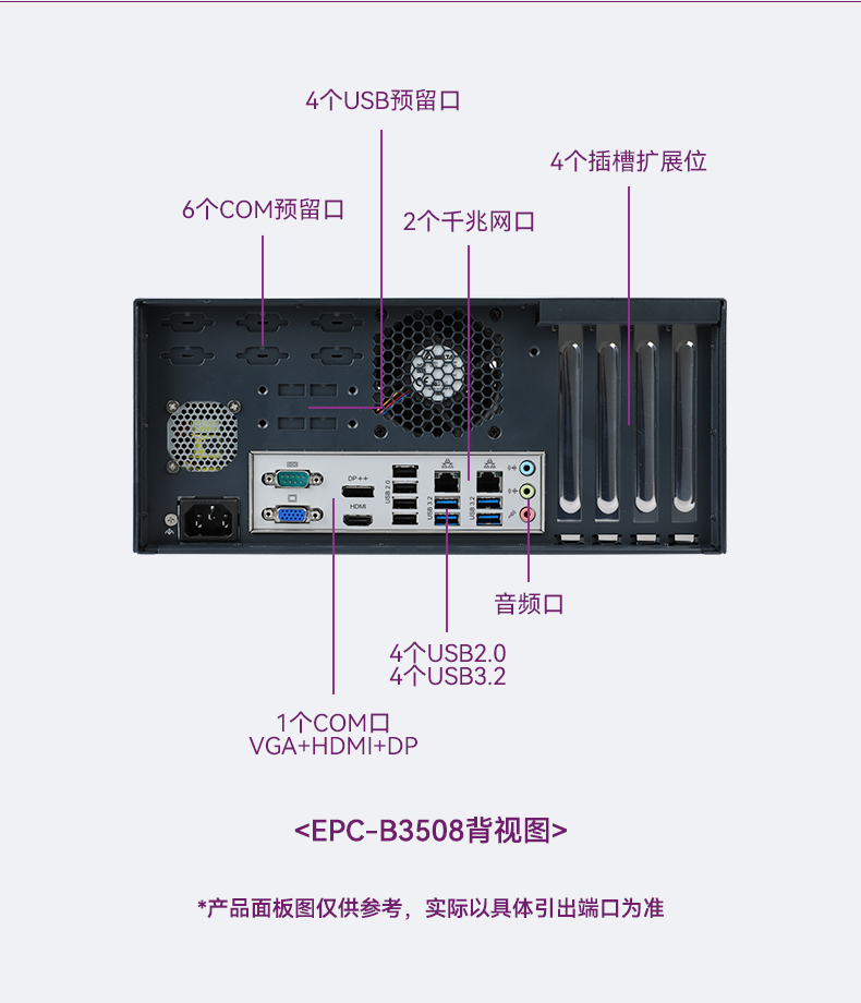 酷睿2/3代研華嵌入式工控機(jī),研華工控主機(jī),EPC-B3501.jpg 酷睿2/3代研華嵌入式工控機(jī),研華工控主機(jī),EPC-B3501.jpg