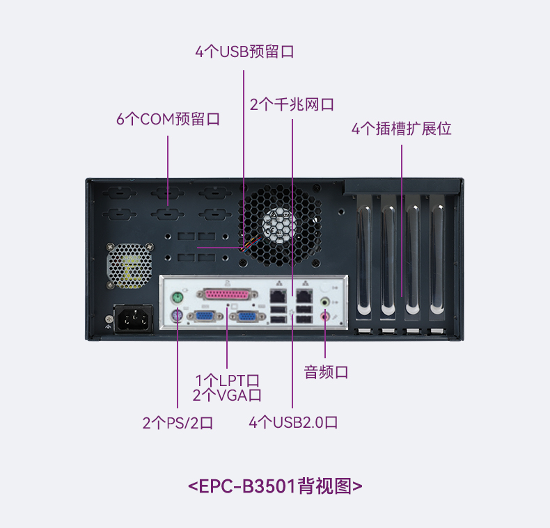 研華嵌入式工控機,工業電腦主機,EPC-B3505.jpg 研華嵌入式工控機,工業電腦主機,EPC-B3505.jpg