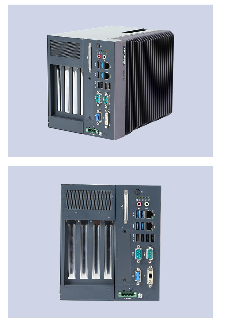 酷睿6/7代研華工控機,研華工業(yè)電腦,MIC-7700Q-00A2.jpg 酷睿6/7代研華工控機,研華工業(yè)電腦,MIC-7700Q-00A2.jpg