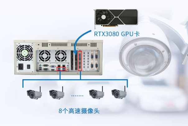 4U工控機擴展.png 4U工控機擴展.png