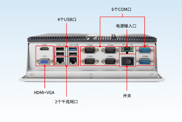 工業平板電腦端口.png 工業平板電腦端口.png