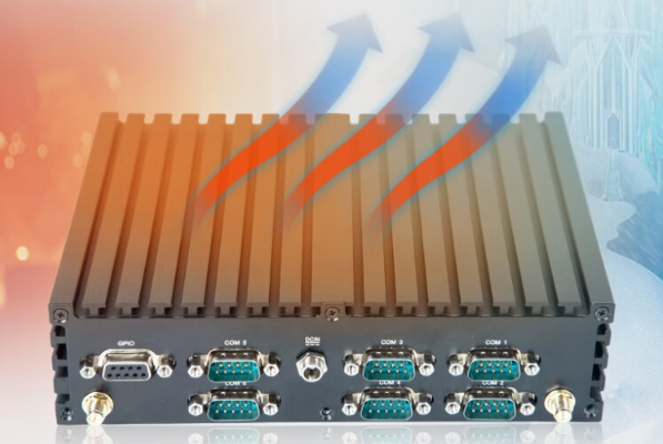 無風扇工控機散熱.png 無風扇工控機散熱.png