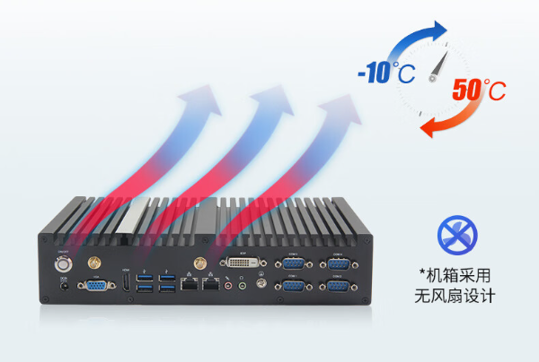 嵌入式工控機工作溫度.png 嵌入式工控機工作溫度.png