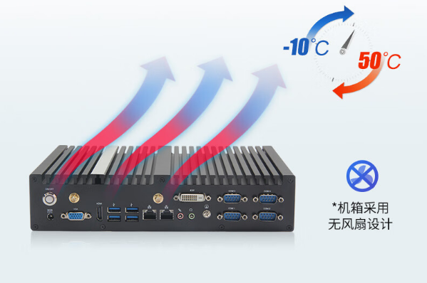嵌入式工控機工作溫度.png 嵌入式工控機工作溫度.png