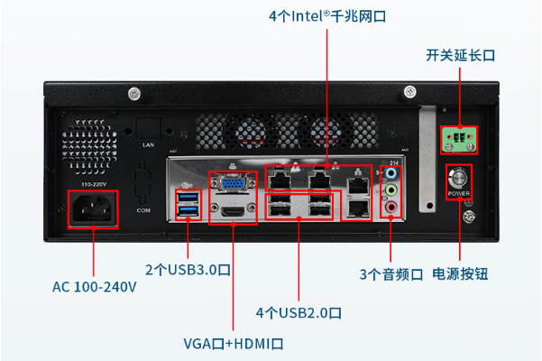 桌面式工控機端口.png 桌面式工控機端口.png