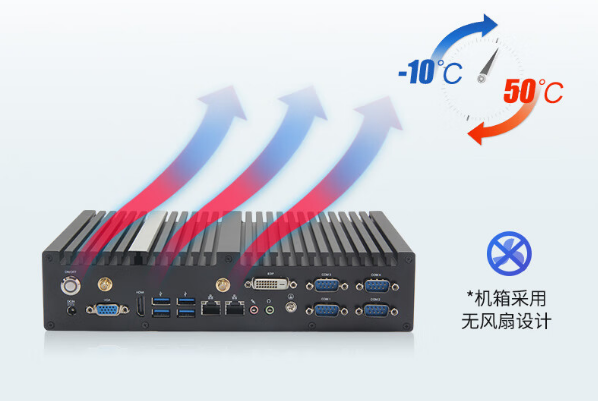 24v航插工控機(jī)散熱.png 24v航插工控機(jī)散熱.png