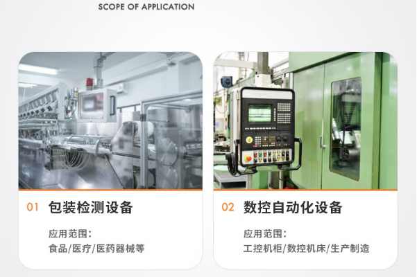 工控一體機應用場景.png 工控一體機應用場景.png