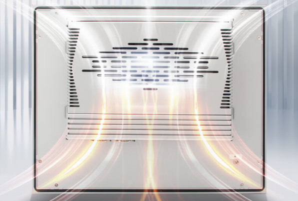 工控一體機散熱性.png 工控一體機散熱性.png