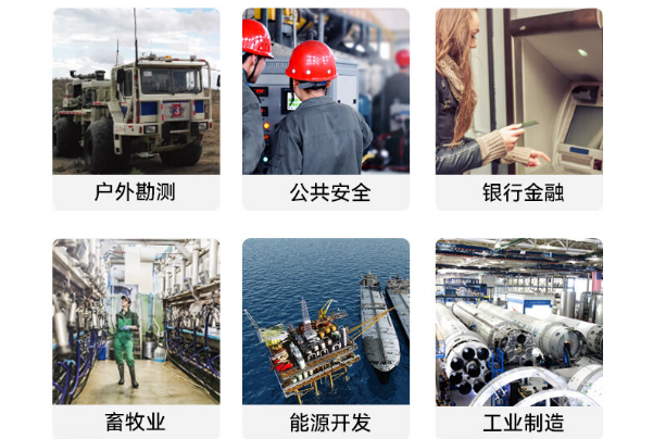 加固便攜機(jī)應(yīng)用場景.png 加固便攜機(jī)應(yīng)用場景.png
